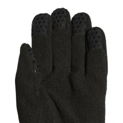 adidas Voetbalkleding*Fieldplayer handschoenen zwart