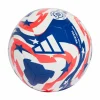 adidas Voetbal Kopen*FIFA WK Clubs voetbal white power blue lucid red black