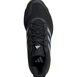 adidas Hockeyschoenen*Flexcloud 2.1 hockeyschoenen heren core black zero metalic spark