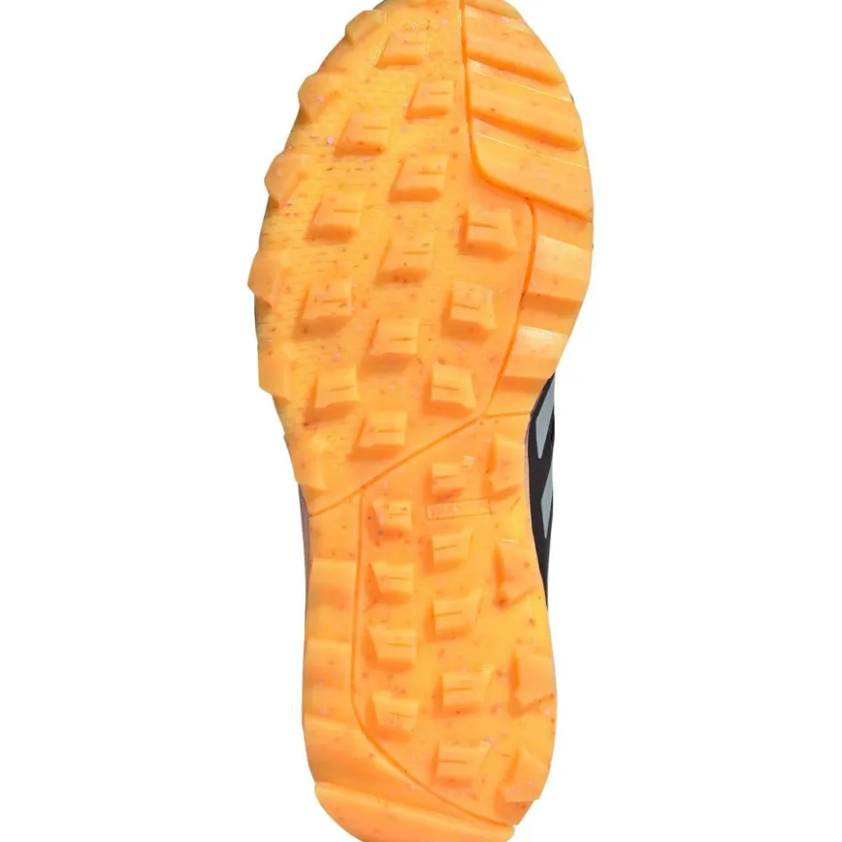 adidas Hockeyschoenen*Flexcloud 2.1 hockeyschoenen heren core black zero metalic spark