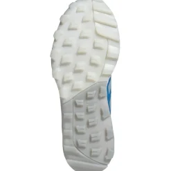 adidas Hockeyschoenen*Flexcloud 2.1 hockeyschoenen heren team light blue zero metalic cloud white