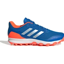 adidas Hockeyschoenen*Flexcloud 2.1 hockeyschoenen bright royal