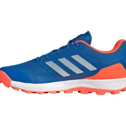 adidas Hockeyschoenen*Flexcloud 2.1 hockeyschoenen bright royal