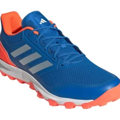 adidas Hockeyschoenen*Flexcloud 2.1 hockeyschoenen bright royal