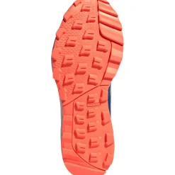 adidas Hockeyschoenen*Flexcloud 2.1 hockeyschoenen bright royal