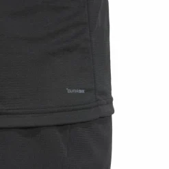 adidas Tenniskleding*FreeLift tennispolo heren black