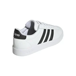 adidas Schoenen*Grand Court 2.0 schoenen heren cloud white core black