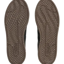 adidas Schoenen*Grand Court Alpha schoenen heren core black