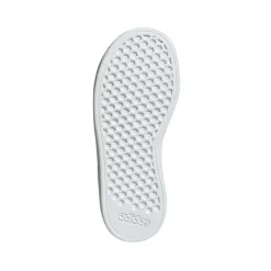 adidas Schoenen*Grand Court Lifestyle schoenen junior cloud white core black