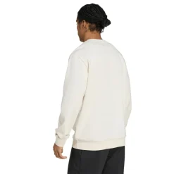 adidas Tenniskleding*Heritage Graphic tennistrui heren chalk white aurora ivy