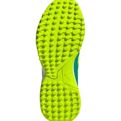 adidas Hockeyschoenen*Hockeystar hockeyschoenen pure teal