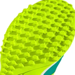 adidas Hockeyschoenen*Hockeystar hockeyschoenen pure teal