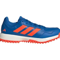 adidas Hockeyschoenen*Hockeystar hockeyschoenen bright royal
