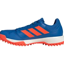 adidas Hockeyschoenen*Hockeystar hockeyschoenen bright royal