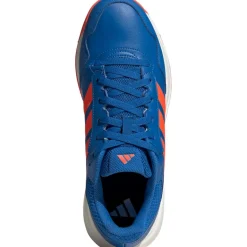 adidas Hockeyschoenen*Hockeystar hockeyschoenen bright royal