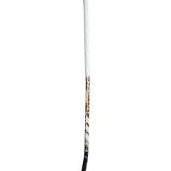 adidas Hockeystick*Ina .4 Ultra Low Bow hockeystick leopard