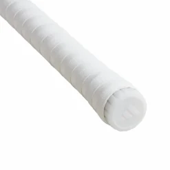 adidas Hockeystick*Ina .4 Ultra Low Bow hockeystick leopard