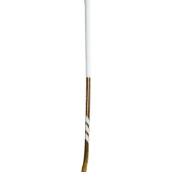 adidas Hockeystick*Ina .1 Ultra Low Bow hockeystick leopard