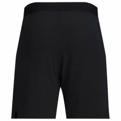 adidas Tenniskleding*IQ4736 Ergo tennisshort heren black