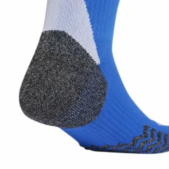 adidas Voetbalkleding*Italië thuissokken 24