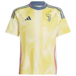 adidas Voetbalkleding*Juventus uitshirt junior 24 - 25