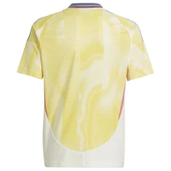 adidas Voetbalkleding*Juventus uitshirt junior 24 - 25