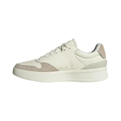 adidas Schoenen*Kantana schoenen dames off white wonder beige aluminium