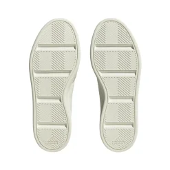 adidas Schoenen*Kantana schoenen dames off white wonder beige aluminium