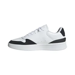adidas Schoenen*Kantana schoenen heren cloud white dash grey core black