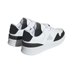 adidas Schoenen*Kantana schoenen heren cloud white dash grey core black