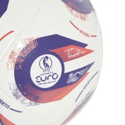 adidas Voetbal Kopen*Konektis Club voetbal white panton