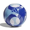 adidas Voetbal Kopen*Île-de-Foot Club voetbal 24 white clear sky royal blue