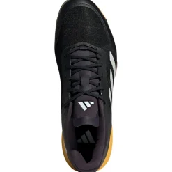 adidas Hockeyschoenen*Lux 2.2S hockeyschoenen heren core black zero metalic spark