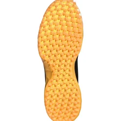 adidas Hockeyschoenen*Lux 2.2S hockeyschoenen heren core black zero metalic spark