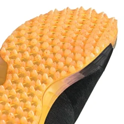 adidas Hockeyschoenen*Lux 2.2S hockeyschoenen heren core black zero metalic spark