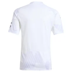 adidas Voetbalkleding*Manchester United uitshirt junior 25 - 26