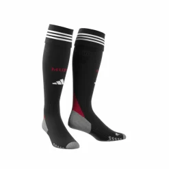 adidas Voetbalkleding*Manchester United thuissokken 25 - 26