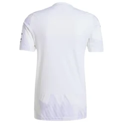 adidas Voetbalkleding*Manchester United uitshirt heren 25 -26