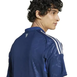 adidas Voetbalkleding*Manchester United uitshirt heren 24 - 25