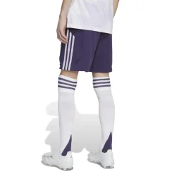 adidas Voetbalkleding*Manchester United uitshort junior 25 - 26