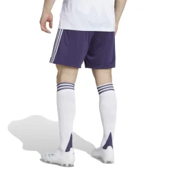 adidas Voetbalkleding*Manchester United uitshort heren 25 - 26
