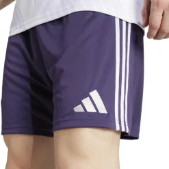 adidas Voetbalkleding*Manchester United uitshort heren 25 - 26