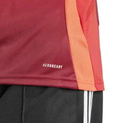 adidas Voetbalkleding*Manchester United thuisshirt heren 24 - 25