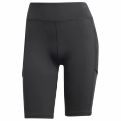 adidas Tenniskleding*Match sportlegging dames black