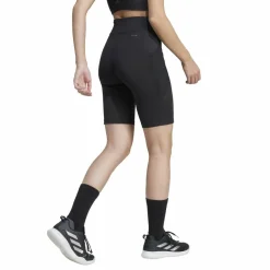 adidas Tenniskleding*Match sportlegging dames black