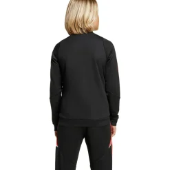 adidas Voetbalkleding*Messi trainingsjack junior black