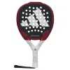 adidas Padel Racket*Metalbone Team 3.3 padel racket red