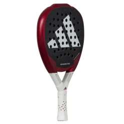 adidas Padel Racket*Metalbone Team 3.3 padel racket red