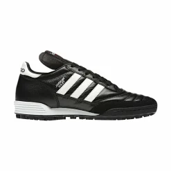 adidas Voetbalschoenen*Mundial Team voetbalschoenen black white