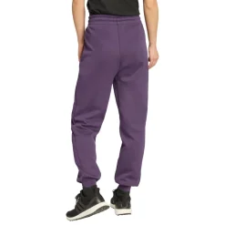 adidas Sportbroek*New Z.N.E joggingbroek dames aurora plum